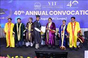 VIT 2 (425)